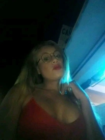 Caliente, Travesti en Aguascalientes 4497524131