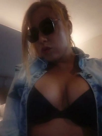 Shantal, Travesti en Aguascalientes 4497524131