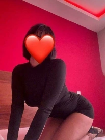 Karla, Escort en Tepic 3112667171