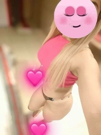Vanessa, Escort en Tepic 3112501573