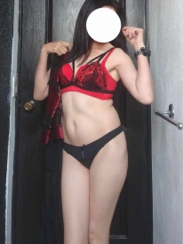 Raisa, Escort en Puebla 2224341303