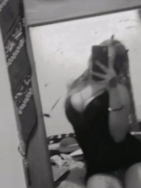 Desteny keyleyn, Travesti en Ensenada 6461283427