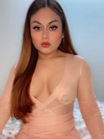 Jazzy, Travesti en Tijuana 6645096924