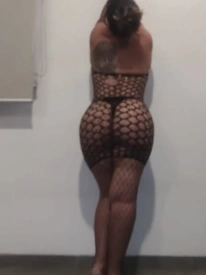 Ximena, Travesti en Ciudad de México 5540567972