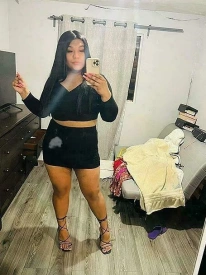 Julie, Travesti en Tlaxcala 6643543233