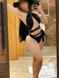 Rocio , Escort en Toluca de Lerdo 7224233831