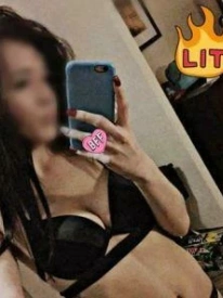 ZURY, Escort en Hermosillo 525515313385