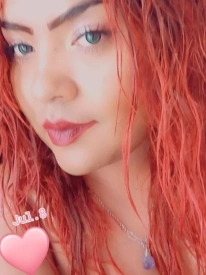 Ariadnna Love, Travesti en Aguascalientes 4493716064
