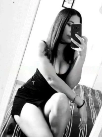 Alejandra, Escort en Pachuca de Soto 7717560465