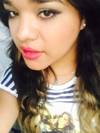 Melany, Travesti en Culiacán Rosales 6692498853