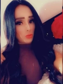 Zaira berumen, Travesti en Zacatecas 4922653319
