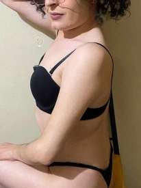 Michelle fogosa, Travesti en Monterrey 8111938208