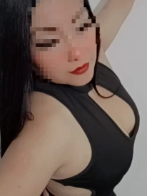 Zoe, Escort en Ciudad de México 5630734935