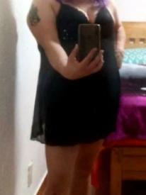 Yamile, Escort en Ciudad de México 5539836741