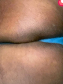 sissytracy, Travesti en Ciudad de México 7441631727
