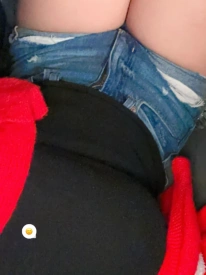 Ana, Escort en Reynosa 8996002503