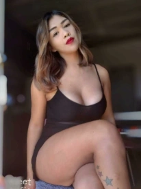 Franciss, Travesti en Tijuana 6641288783