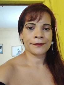 Regina, Escort en Guadalajara 3314133760