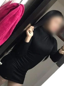 DANNA, Escort en Aguascalientes 4491954853