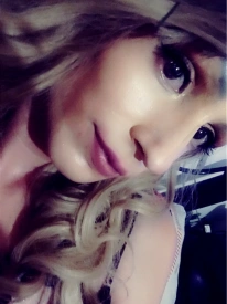 Erika, Travesti en Aguascalientes 4491412789