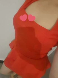 Atenea, Escort en Xalapa-Enríquez 2282335663