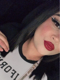 Melanie, Escort en Tijuana 6642866771