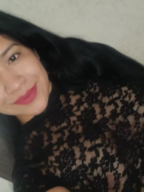 victoria, Escort en León 3324118184