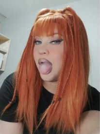 Anie, Travesti en Tijuana 6643355064