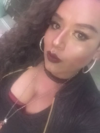 Yara, Travesti en Toluca de Lerdo 7291742107