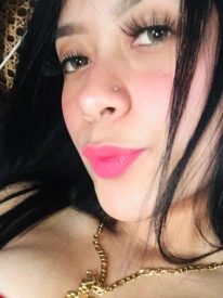 Barby, Escort en Ciudad de México 5620555676