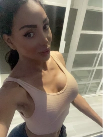 Vane, Travesti en Ciudad Juárez 3313480001