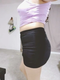 Fernanda, Escort en Pachuca de Soto 7711879710