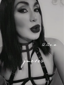 Dubraska, Travesti en Chihuahua 6143141570