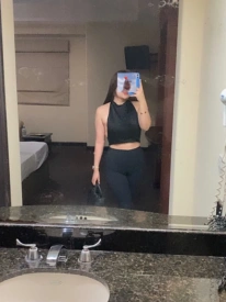 María, Escort en Culiacán Rosales 6671621491