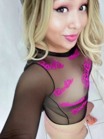 Ginebra, Travesti en Culiacán Rosales 6674069088