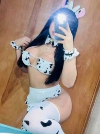 Alicia, Escort en Morelia 7223829029