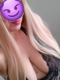 Lorena, Escort en León 4775357182