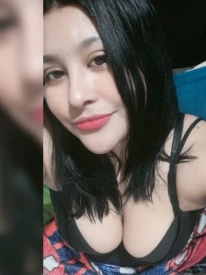 Andrea, Escort en Mérida 9911071938