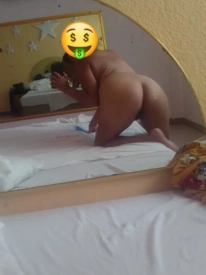 Mar, Escort en Acapulco 7446570476
