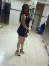 Wendy, Escort en Tijuana 6692394099