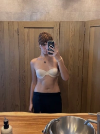 maria, Travesti en Cancún 9983810801