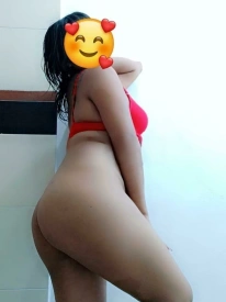 Lyli sexy, Escort en Cuautla 7351651272