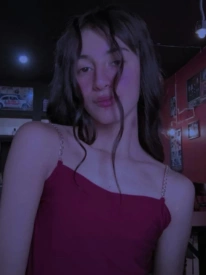 Yailin, Travesti en Puebla 2216533298