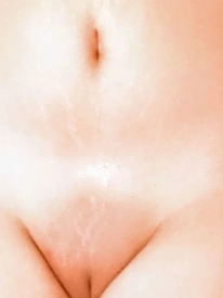 Naty, Escort en Ciudad Juárez 6568266299