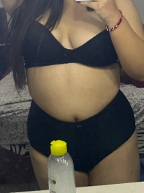 Emma, Escort en Ciudad Juárez 6567781660