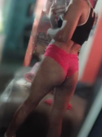 Areli travesti , Travesti en Tijuana 6646579329