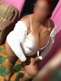 Darian, Escort en Ciudad de México 5648514899
