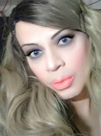 Michell, Escort en Guadalajara 3343222771