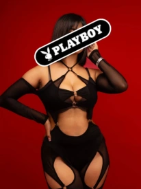 Layla, Escort en Tepic 3112477977
