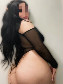 victoria, Escort en Culiacán Rosales 6674165505